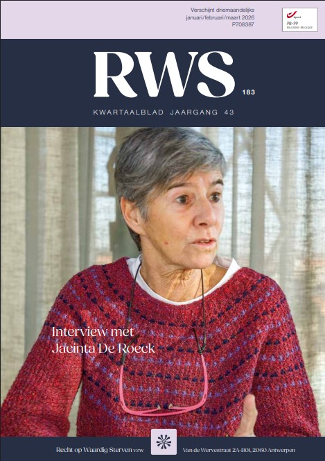 183 RWS