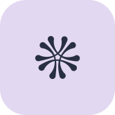 Recht op Waardig Sterven website