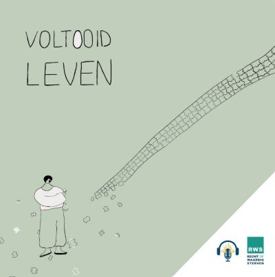 Wanneer werd het recht op euthanasie aanvragen goedgekeurd?